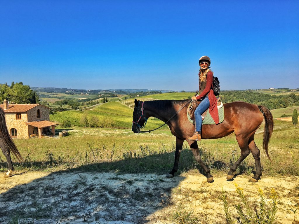 Chianti Wine Tasting Tour The Best Wine Tasting Tour Near Florence