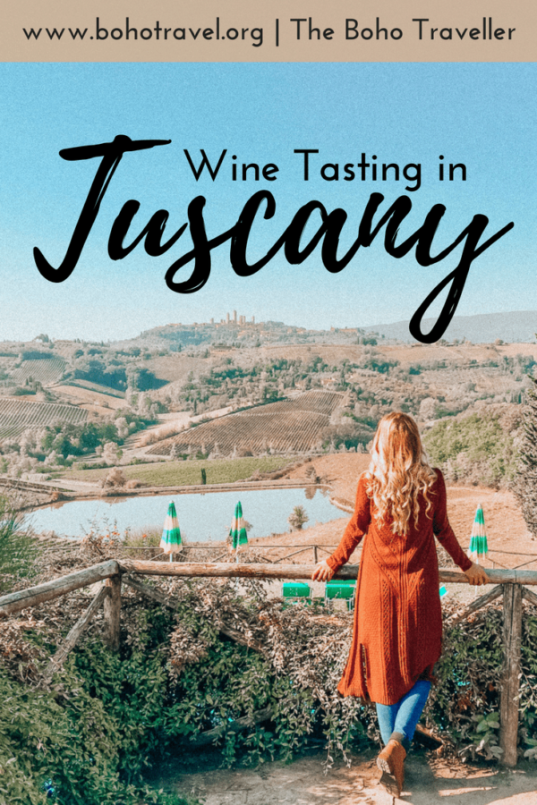 Chianti Wine Tasting Tour The Best Wine Tasting Tour Near Florence