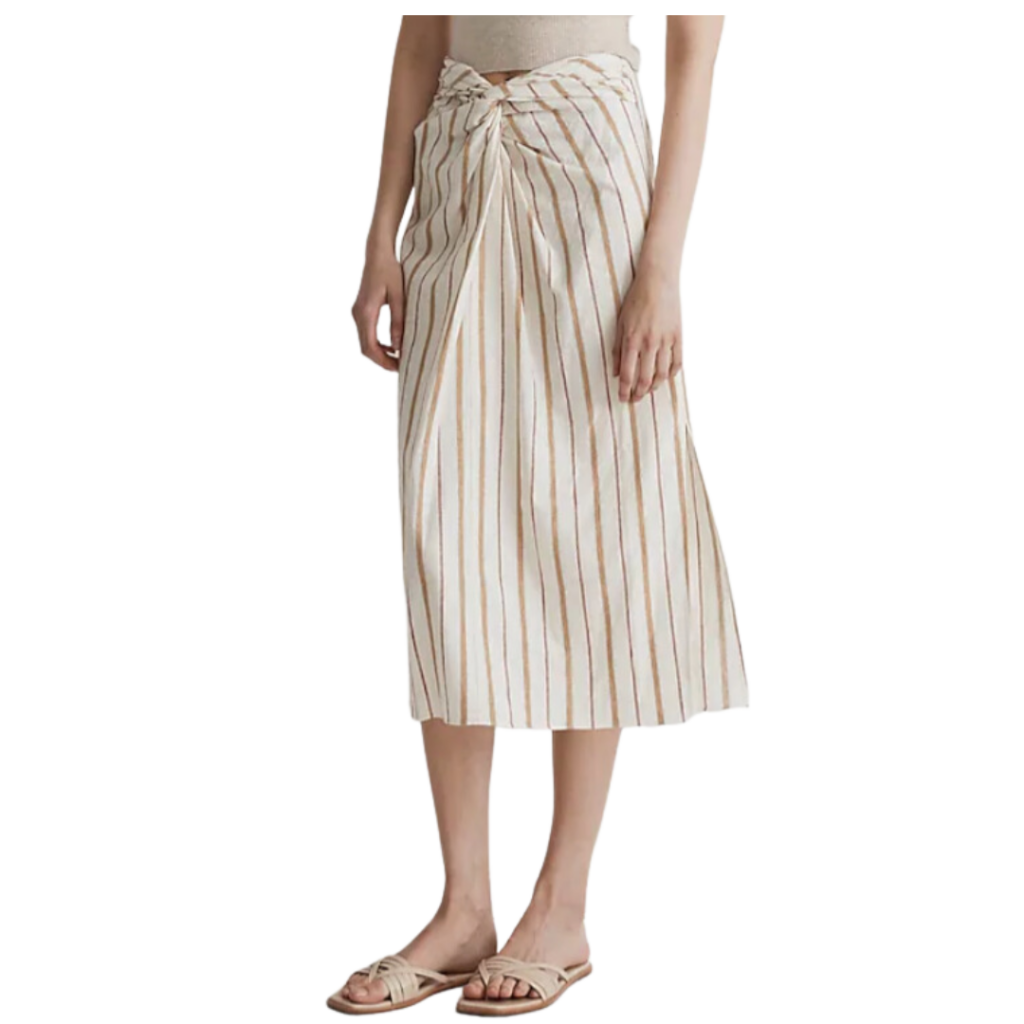wrap saraong skirt to wear in italy
