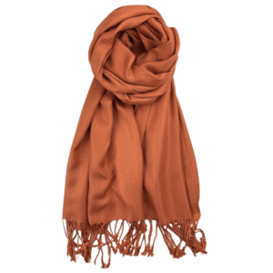 super lightweight pashmina for what to wear in italy to cover shoulders