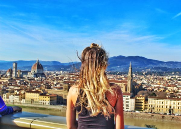 Travel Research - 6 Tips for Before You Book - The Boho Traveller LLC