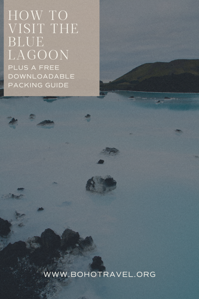 Plan your visit to Iceland's Blue Lagoon with our comprehensive guide. Get insider tips, read reviews, and learn what to expect from this iconic geothermal spa.