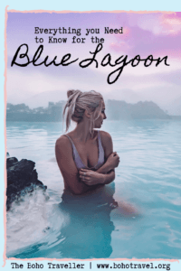 blue lagoon iceland - what you need to know before you visit the famous blue lagoon in iceland. pro travel tips for iceland and blue lagoon visiting information #bluelagoon #iceland #traveltips #beautifuldestinations #travel #travelblogger #packingguide #icelandtravel what to do in iceland | where to go in iceland | how to see the blue lagoon iceland | hot springs iceland | iceland travel tips | iceland vacation guide