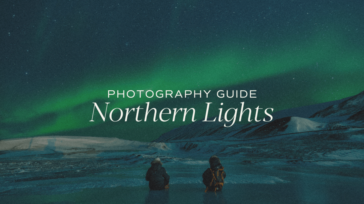 Master the art of photographing the Northern Lights in Iceland with our comprehensive guide! Learn the best camera settings, essential gear, and top tips for capturing stunning aurora photos. Perfect for beginners and seasoned photographers alike. Get ready to snap your dream shots of the aurora borealis!