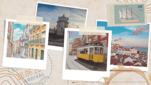 what to do with 24 hours in lisbon