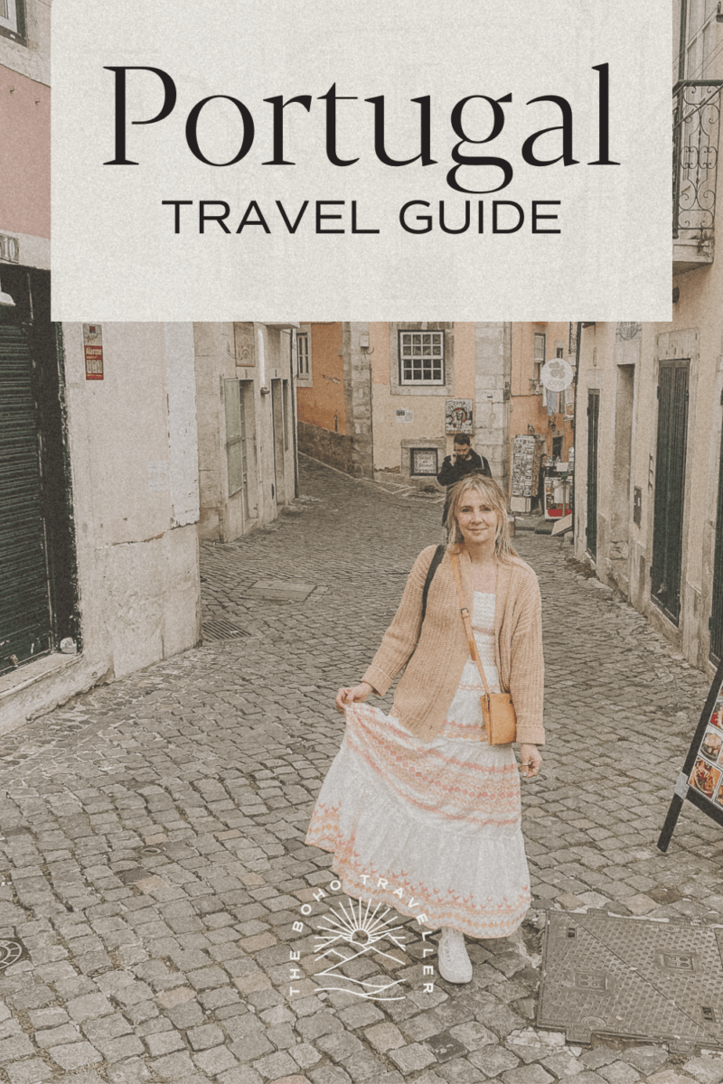 Portugal visual data 3