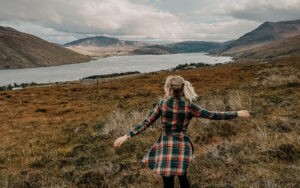 Scotland highlands tours