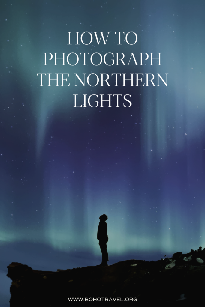 Master the art of photographing the Northern Lights in Iceland with our comprehensive guide! Learn the best camera settings, essential gear, and top tips for capturing stunning aurora photos. Perfect for beginners and seasoned photographers alike. Get ready to snap your dream shots of the aurora borealis!