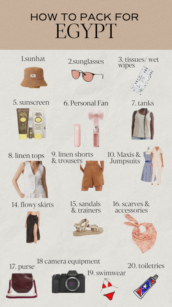what-to-wear-in-egypt-the-ultimate-egypt-travel-packing-guide-the